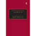 Causation in Law and Medicine