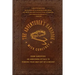 The Adventurer's Handbook: From Surviving an Anaconda Attack to Finding Your Way Out of a Desert
