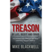 Treason By Lies, Deceit and Fraud: The International Banking and Legal Conspiracy Against America