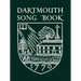 Dartmouth Song Book