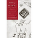 Time of Anarchy: Indigenous Power and the Crisis of Colonialism in Early America