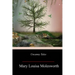Uncanny Tales