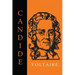 Candide