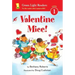 Valentine Mice!