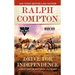 Ralph Compton Drive for Independence