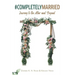 #CompletelyMarried: Journey to the Altar and Beyond