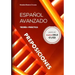 Español avanzado: preposiciones: Teoría y práctica para el nuevo DELE C1/C2