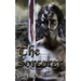 The Sorcerer - Lies of Lesser Gods Book Three