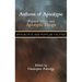 Anthems of Apocalypse: Popular Music and Apocalyptic Thought