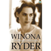 Winona Ryder