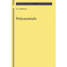 Polynomials