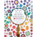 100 Micro Crochet Motifs: Patterns and Charts for Tiny Crochet Creations