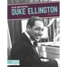 Duke Ellington
