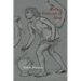 Marx's Concept of Man