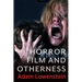 Horror Film and Otherness