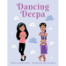 Dancing Deepa