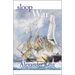 Sloop of War