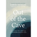 Out of the Cave