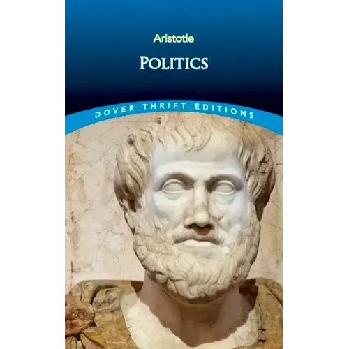 Politics