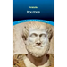 Politics