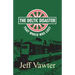 That Which Was Lost: The Deltic Disaster, Part Two