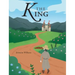 The King