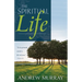 The Spiritual Life