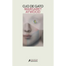 Ojo de Gato / Cats Eye