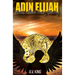 Adin Elijah: and The Medallion of Destiny