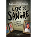 Lazos de Sangre / The Cousins