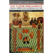 Tudor Parliaments, The Crown, Lords and Commons,1485-1603