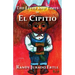The Lives and Times of El Cipitio