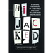Hijacked: A Critical Treatment of the Public Rhetoric of Good and Bad Religion