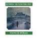 Between the Floating Mist: Poems of Ryokan