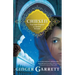 Chosen: The Lost Diaries of Queen Esther