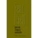 Fear Itself: Enemies Real and Imagined in American Culture