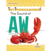 The Sound of Aw