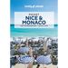 Lonely Planet Pocket Nice & Monaco