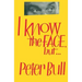 I Know the Face, but...