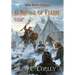 A Ritual of Flesh