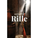 Address Book Rifle