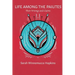 Life Among the Paiutes: Their Wrongs and Claims