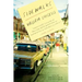 Sidewalks