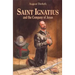 Saint Ignatius and the Company of Jesus