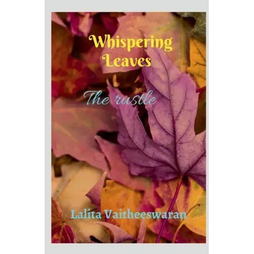 Whispering Leaves