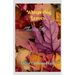 Whispering Leaves