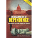 The Declaration of Dependence: A Betrayal of the American Dream