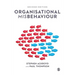 Organisational Misbehaviour