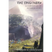 The Engineer: A Chronicles of Actaeon Story