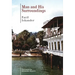 Man and His Surroundings
